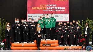 podio a sfa 0626 copia ph simone ferraro